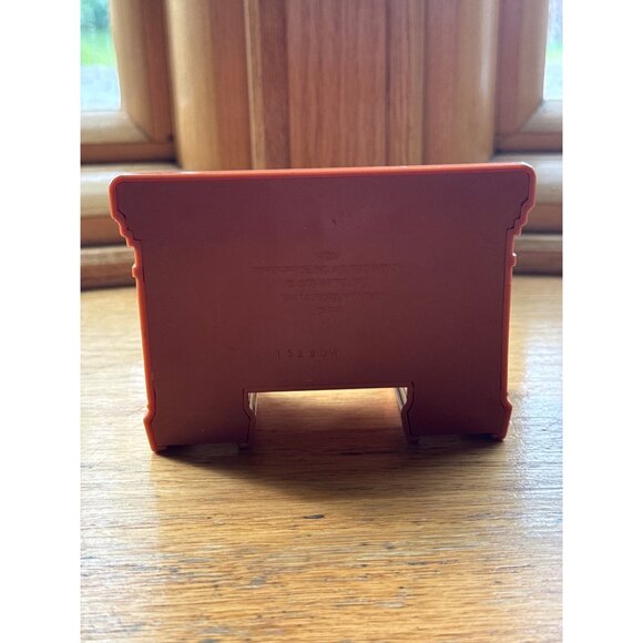 Fisher Price Loving Family Dollhouse Buffet Cabinet Mini Furniture - Picture 3 of 7